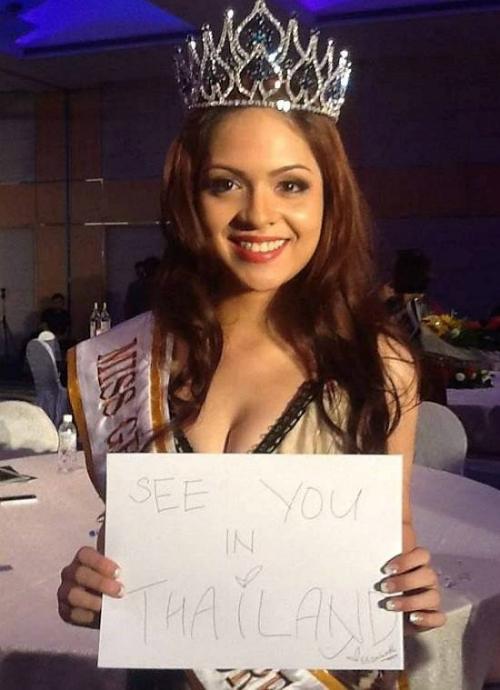 7 mỹ nhân bị tước quyền dự thi nhan sắc quốc tế-9