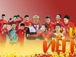 Loạt sao Việt người tiếp lửa, kẻ hứa hẹn quà khủng nếu U23 Việt Nam giành huy chương đồng Asiad
