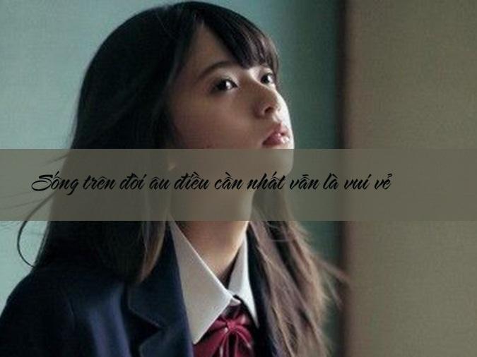 Sau lần đầu tiên ra mắt bạn trai, tôi vội vàng chia tay vì lý do này!-2