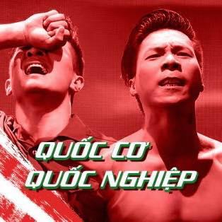 Loạt sao Việt người tiếp lửa, kẻ hứa hẹn quà khủng nếu U23 Việt Nam giành huy chương đồng Asiad-5