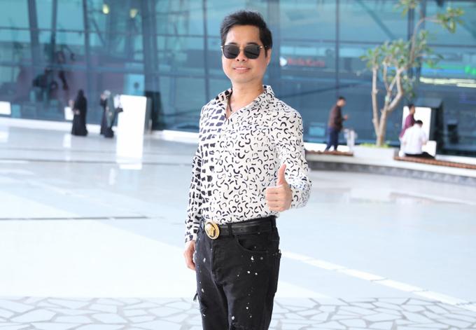 Loạt sao Việt người tiếp lửa, kẻ hứa hẹn quà khủng nếu U23 Việt Nam giành huy chương đồng Asiad-2