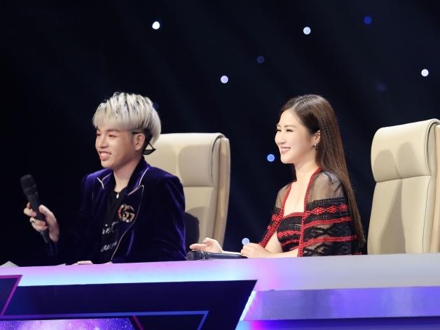 Hoàng tử nhạc Pop Shayne Ward tái ngộ khán giả Hà Nội vào tháng 10-7