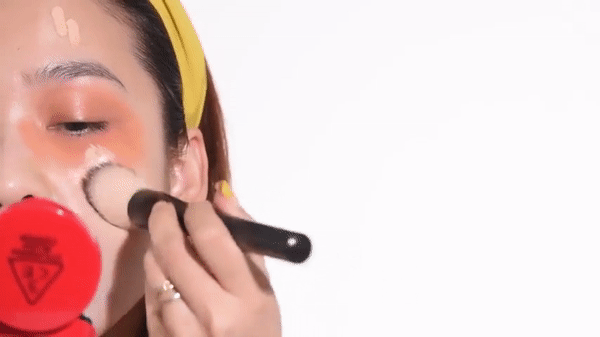 Hóa ra đây chính là lý do bạn dùng đồ trang điểm xịn, làm đúng các bước mà mặt vẫn thảm họa-2