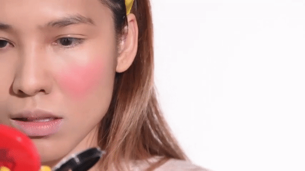 Hóa ra đây chính là lý do bạn dùng đồ trang điểm xịn, làm đúng các bước mà mặt vẫn thảm họa-4