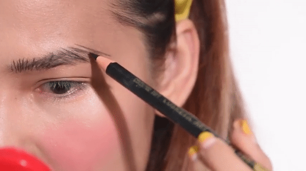 Hóa ra đây chính là lý do bạn dùng đồ trang điểm xịn, làm đúng các bước mà mặt vẫn thảm họa-5