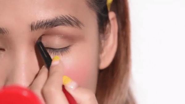 Hóa ra đây chính là lý do bạn dùng đồ trang điểm xịn, làm đúng các bước mà mặt vẫn thảm họa-6