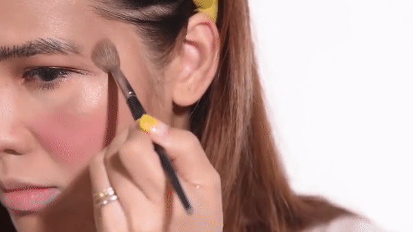 Hóa ra đây chính là lý do bạn dùng đồ trang điểm xịn, làm đúng các bước mà mặt vẫn thảm họa-8