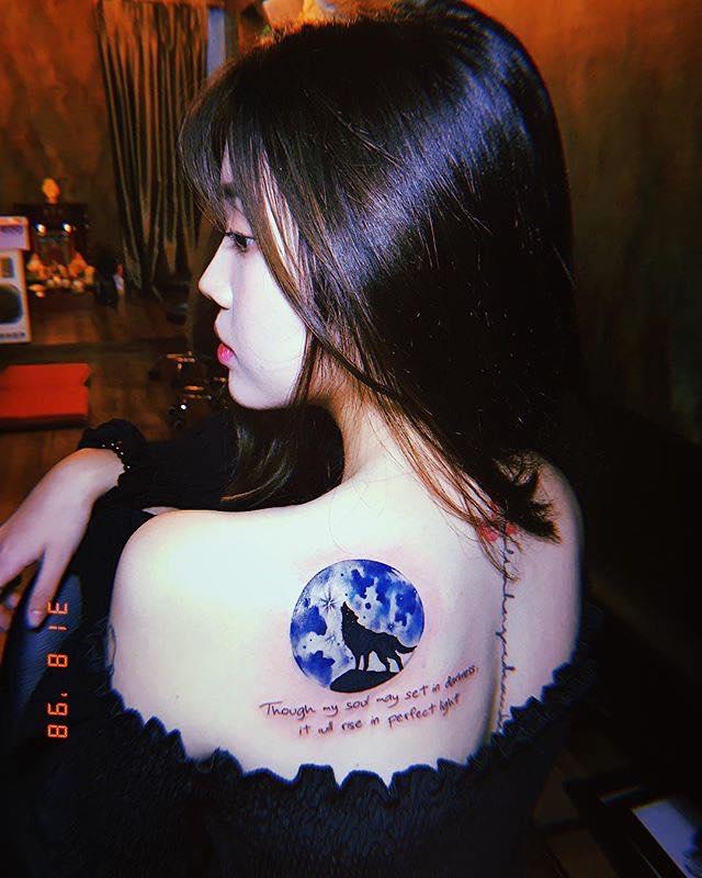 Tung ca khúc thả thính mới nhưng ngoại hình xuống sắc thậm tệ của Osad mới là điều fans chú ý-1