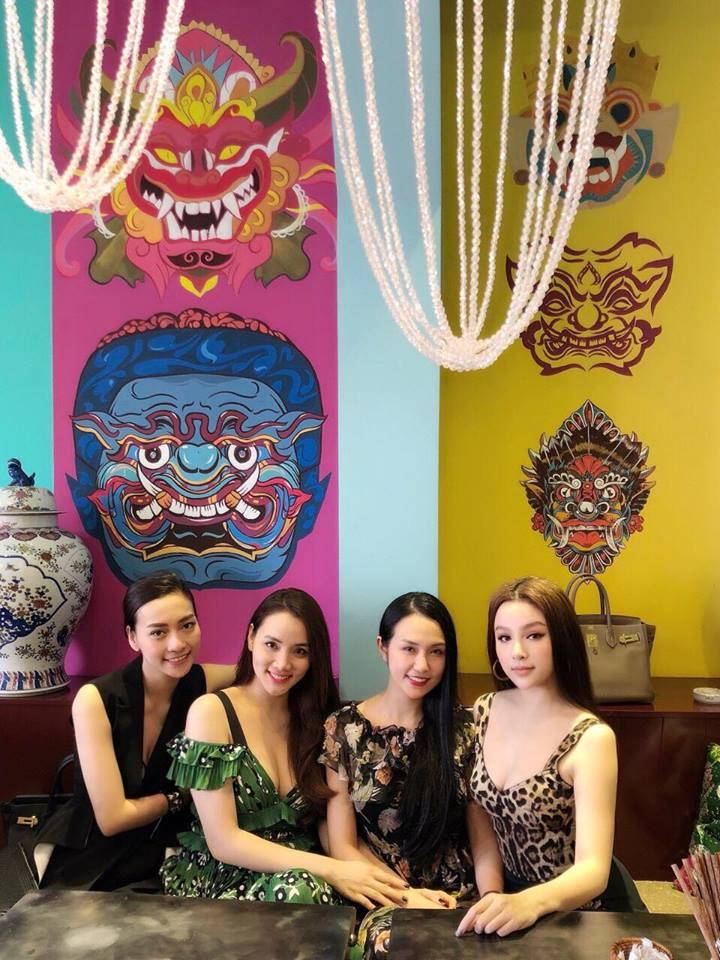 Tung ca khúc thả thính mới nhưng ngoại hình xuống sắc thậm tệ của Osad mới là điều fans chú ý-7