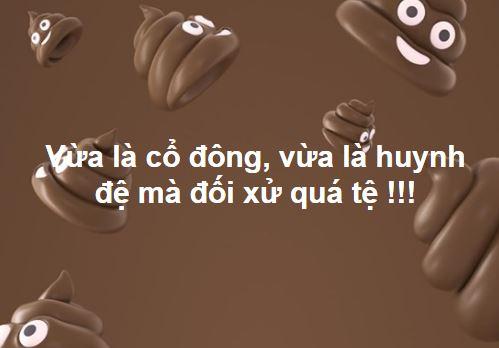 Tung ca khúc thả thính mới nhưng ngoại hình xuống sắc thậm tệ của Osad mới là điều fans chú ý-8