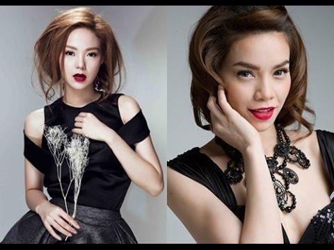 Kiều Minh Tuấn - An Nguy leo lên vị trí hotface showbiz tuần qua khi bị đồn yêu đương sóng gió-3