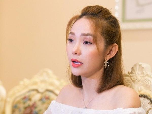 Kiều Minh Tuấn - An Nguy leo lên vị trí hotface showbiz tuần qua khi bị đồn yêu đương sóng gió-4