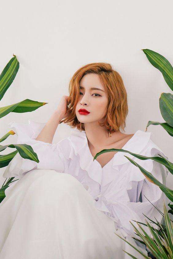 Tử vi Chủ nhật ngày 2/9/2018 của 12 cung hoàng đạo: Xử Nữ khờ khạo, Bảo Bình tự kiêu-1