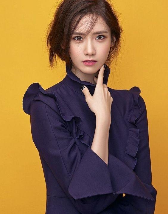 Tử vi Chủ nhật ngày 2/9/2018 của 12 cung hoàng đạo: Xử Nữ khờ khạo, Bảo Bình tự kiêu-2