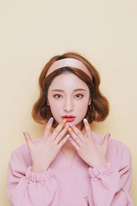 Tử vi Chủ nhật ngày 2/9/2018 của 12 cung hoàng đạo: Xử Nữ khờ khạo, Bảo Bình tự kiêu-3