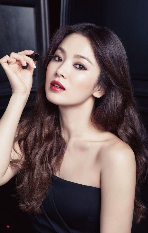 Tử vi  Chủ nhật ngày 2/9/2018 của 12 cung hoàng đạo: Xử Nữ khờ khạo, Bảo Bình tự kiêu-4