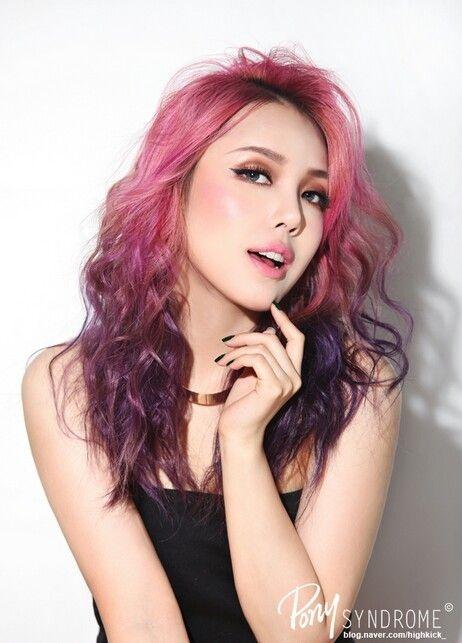 Tử vi Chủ nhật ngày 2/9/2018 của 12 cung hoàng đạo: Xử Nữ khờ khạo, Bảo Bình tự kiêu-6