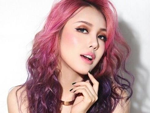 Tuổi Tuất được tín nhiệm, tuổi Hợi may mắn ngày 2/9/2018-5