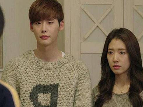 Lý do không ngờ khiến mẹ kế thẳng tay tát bạn trai tôi ngay trong ngày ra mắt-2