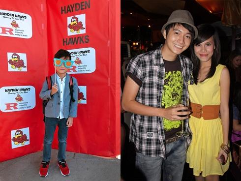 Thêm một cặp sao Việt đình đám giữa đường đứt gánh sau hơn 8 năm yêu nhau?-6