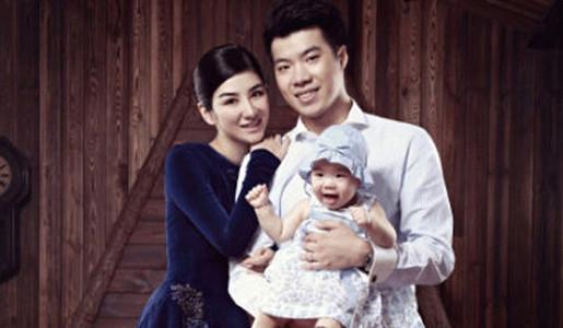 Chồng cũ Huỳnh Dịch: Phạm Băng Băng bị bắt ở Vô Tích-2