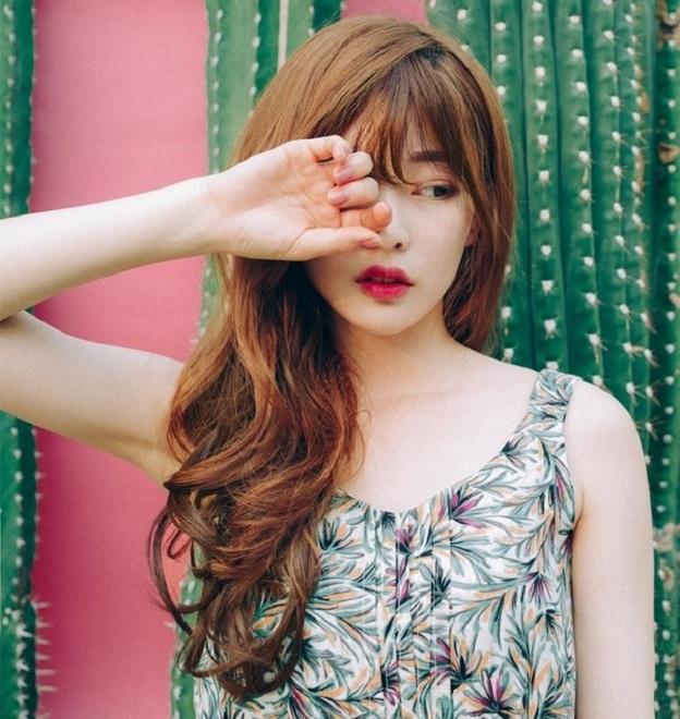 Tuổi Tuất được tín nhiệm, tuổi Hợi may mắn ngày 2/9/2018-4