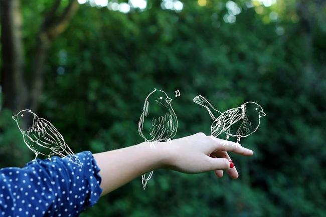 Tuổi Tuất được tín nhiệm, tuổi Hợi may mắn ngày 2/9/2018-1