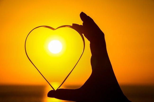 Tuổi Tuất được tín nhiệm, tuổi Hợi may mắn ngày 2/9/2018-2