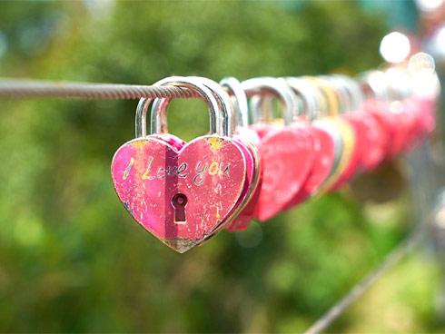 Tuổi Tuất được tín nhiệm, tuổi Hợi may mắn ngày 2/9/2018