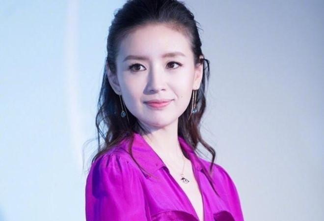 Đổng Khiết bị tố cấm cản con trai gặp ông nội đau ốm-3