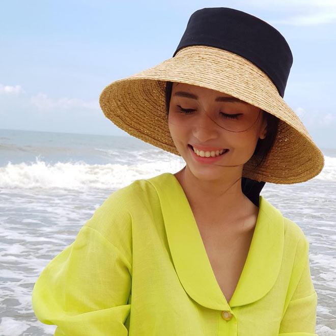 Hé lộ vợ xinh đẹp của đội trưởng Văn Quyết: Gia thế không phải dạng vừa, là chị vợ tương lai của trung vệ Đỗ Duy Mạnh-5