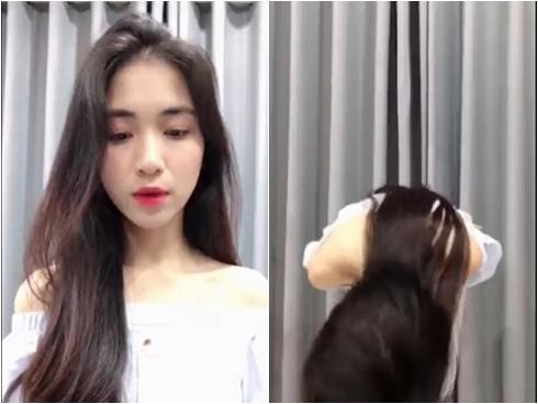 Fan cuồng rình mò, làm chuyện biến thái: Nỗi khiếp sợ của sao Kpop-5