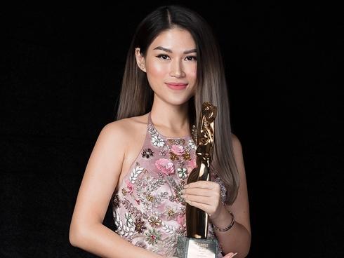 Ngọc Thanh Tâm và Phở Đặc Biệt bị đánh bầm dập vì đi lừa đảo-7