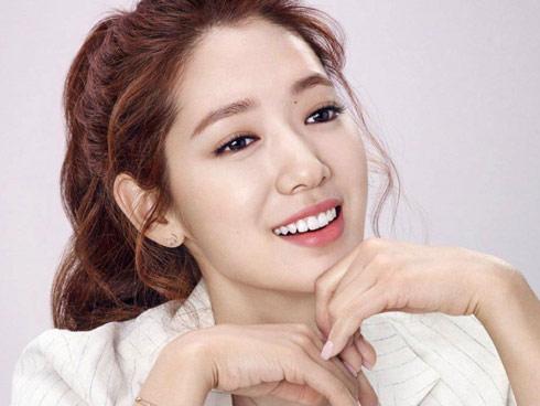 Tuần mới 3/9 đến 9/9/2018 đầy biến động của 12 cung hoàng đạo: Nhân Mã có quý nhân phù trợ hên đủ đường-5