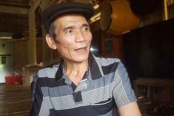 Minh Vương ơi, không huy chương mẹ vẫn thưởng cánh gà chiên-2