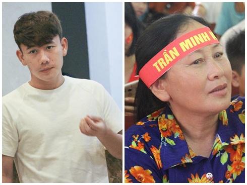 U23 Việt Nam cực bảnh bao di chuyển lên chuyên cơ riêng, dự kiến 12h30 sẽ có mặt tại Nội Bài-9