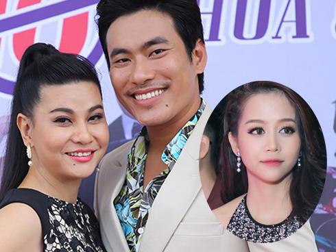 SHOCK: Lộ bằng chứng An Nguy theo chân Kiều Minh Tuấn về quê nghỉ lễ, mặc kệ Cát Phượng ở lại Sài Gòn-10