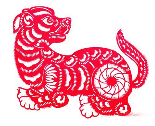 Độ tuổi đại hạn, biến động mạnh nhất trong đời của 12 con giáp, biết trước để đề phòng-3