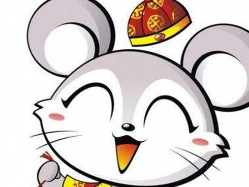 Độ tuổi đại hạn, biến động mạnh nhất trong đời của 12 con giáp, biết trước để đề phòng