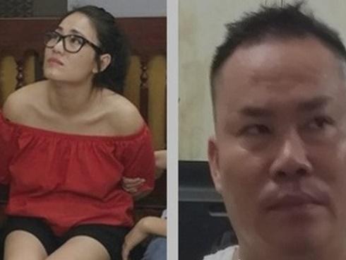 'Nghề chính' của hot girl chủ hiệu cầm đồ kiêm… phun xăm thẩm mỹ