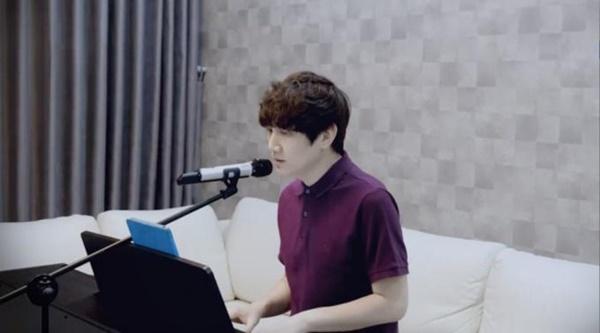 Tung ca khúc mới Càng níu giữ càng dễ mất - Mr. Siro tiếp tục tạo trend trên MXH-3