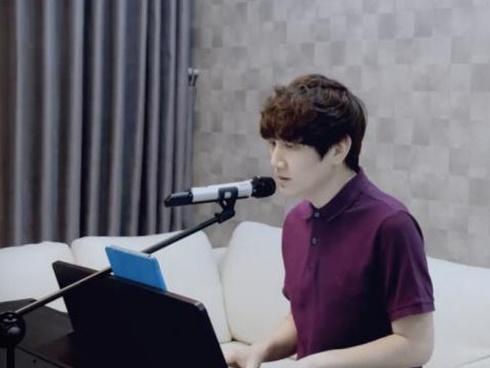 Nghe lời khán giả, sau màn cách mạng giảm cân Mr. Siro cũng chịu đóng MV của chính mình-3