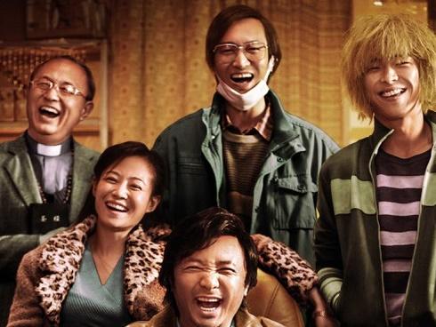 Chân Tử Đan nổi nóng khi bị đoàn phim chỉ trích gay gắt-3