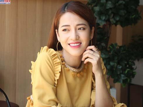 Puka, Jun Phạm ‘đọ’ vẻ đáng yêu của thú cưng khi dự ra mắt phim-7