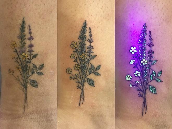 Gu thời trang chất lừ của Trần Ngọc Ánh - tân quán quân The Voice 2018-15