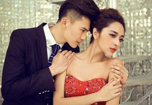 Trả giá vì chuốc thuốc mê đưa bạn gái mới quen vào nhà nghỉ-1