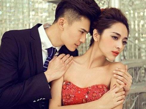 Trả giá vì chuốc thuốc mê đưa bạn gái mới quen vào nhà nghỉ