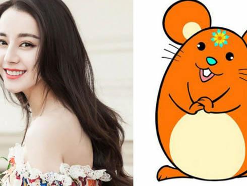 Tuần mới từ 3/9 đến 9/9/2018 của 12 con giáp: Tuổi Sửu vận đen bủa vây, trở tay không kịp-6