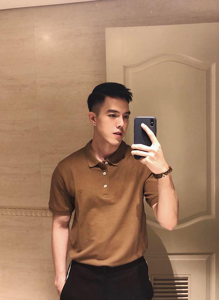 Huyền Baby đốn tim với khoảnh khắc ngủ thôi cũng... dễ thương-8