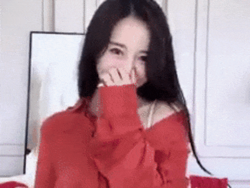 Nằm lòng bí kíp hô biến 1 chiếc áo sơmi thành 7 kiểu khác nhau vừa tiết kiệm vừa trendy